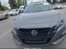 Nissan Altima S Fwd Image 10