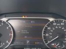 Nissan Altima S Fwd Image 12