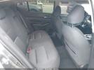 Nissan Altima S Fwd Image 11