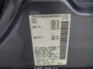 Nissan Altima S Fwd Image 14