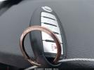 Nissan Altima S Fwd Image 2