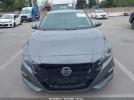 Nissan Altima S Fwd Image 13