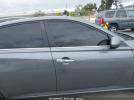 Nissan Altima S Fwd Image 15
