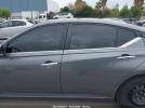 Nissan Altima S Fwd Image 5