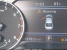 Nissan Altima S Fwd Image 16