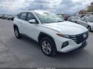 Hyundai TUCSON Se Image 1