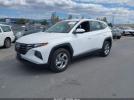 Hyundai TUCSON Se Image 3