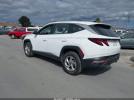 Hyundai TUCSON Se Image 17