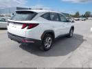 Hyundai TUCSON Se Image 7