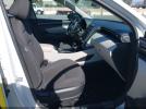 Hyundai TUCSON Se Image 5
