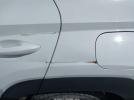 Hyundai TUCSON Se Image 4