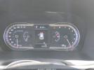 Hyundai TUCSON Se Image 2