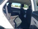 Hyundai TUCSON Se Image 6