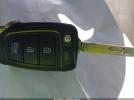 Hyundai TUCSON Se Image 8