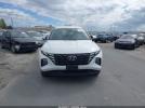 Hyundai TUCSON Se Image 11
