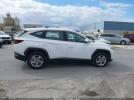 Hyundai TUCSON Se Image 12