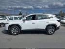 Hyundai TUCSON Se Image 10