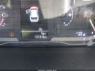 Hyundai TUCSON Se Image 13