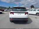Hyundai TUCSON Se Image 14