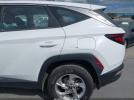 Hyundai TUCSON Se Image 15