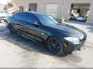 BMW 5 Series Image 1