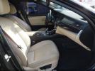 BMW 5 Series Image 8