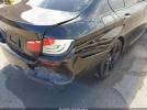 BMW 5 Series Image 9