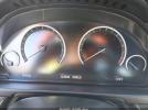 BMW 5 Series Image 16