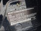 BMW 5 Series Image 10