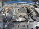 BMW 5 Series Image 11