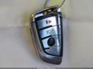 BMW 5 Series Image 15