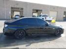BMW 5 Series Image 3