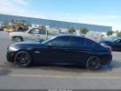 BMW 5 Series Image 13