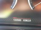 BMW 5 Series Image 2