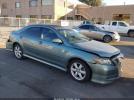 Toyota Camry Se Image 1