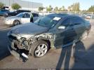 Toyota Camry Se Image 3