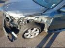 Toyota Camry Se Image 7
