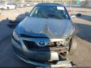 Toyota Camry Se Image 12