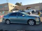 Toyota Camry Se Image 8