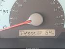 Toyota Camry Se Image 13
