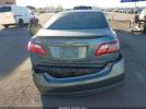 Toyota Camry Se Image 14