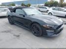 Ford Mustang Gt Premium Image 1