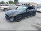 Ford Mustang Gt Premium Image 6