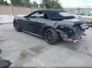 Ford Mustang Gt Premium Image 10