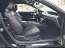 Ford Mustang Gt Premium Image 4