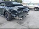 Ford Mustang Gt Premium Image 3