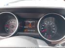Ford Mustang Gt Premium Image 9