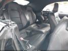 Ford Mustang Gt Premium Image 2