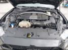 Ford Mustang Gt Premium Image 7
