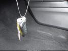 Ford Mustang Gt Premium Image 14